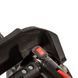 Бензопила ланцюгова Vitals BKZ 2512n V236401