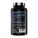 Ночной анаболический комплекс Nutrex Research Anabol Hardcore PM 60 капсул