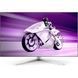 Монитор игры OLED 41,54 ", 3840*2160,138 Гц Philips 42M2N8900/00 3732371