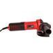 Машина шлифовальная угловая Vitals Professional Ls 1213av BL V235982