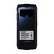 Doogee Смартфон S mini 4.5" 8/256ГБ, 2SIM, 3000мА&bull;ч, черный 6924351657734