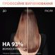 Випрямляч для волосся ROWENTA SF8230F0 SF8230F0
