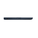 Ноутбук 15.6fim/c5-120u/16/512/intel uhd/dos/bl/chiet blue asus x1504va-bq590 (90nb13y1-m000y0) 3726964