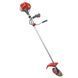 Мотокоса Vitals Master BK 5227h V57606