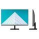 Монітор 2E 23.8" E2425B D-Sub, HDMI, VA, 100Hz, FreeSync (385057) 2E-E2425B-01.UA