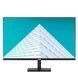 Монітор 2E 23.8" E2425B D-Sub, HDMI, VA, 100Hz, FreeSync (385057) 2E-E2425B-01.UA