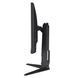 ASUS Монитор 27" TUF Gaming VG27AQML1A 2xHDMI, DP, 2xUSB, MM, IPS, 2560x1440, 260Hz, 1ms, DCI-P3 90%, AdaptiveSync, Pivot, HDR400 90LM05Z0-B07370