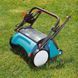 Aerator Electric Gardena ES 500 04066-20.000