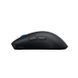 Мышь ASUS ROG Harpe II Ace, USB-A/WL/BT, чёрный 90MP0490-BMUA00