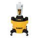 Фильтр-циклон DeWALT DXVCS002 DXVCS002