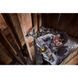 Молоток DEM-CLAW, суцільнометалевий, вага головки 624 г DeWALT DWHT51008-0 DWHT51008-0