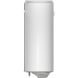 Бойлер Eldom Style Thermo 120 72266WTR 000004448