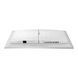 Монітор ігровий QD OLED 27",2560*1440,360 Гц,HDMI*2,DP,USB PHILIPS 27M2N8500/00 3728674