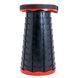 Стул складной Ranger Telescop Red (Арт. RA 4422)