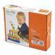 Дерев'яний сортер Viga Toys Веселий ковчег (50041) dt_620