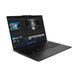 Lenovo Ноутбук ThinkPad T16-G3 16" WUXGA IPS AG, Intel U7-155U, 64GB, F1TB, UMA, Win11P, чорний (381722) 21MN005DRA
