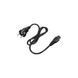 Блок живлення Lenovo Legion Slim 140W AC Adapter (USB-C) LENOVO Legion Slim 140W AC (USB-C) (GX21M50626) 3730083
