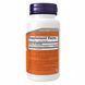 Now Foods L-Carnosine &mdash; L-Карнозин 500 мг (100 капсул)