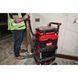 Пилосос акумуляторний PACKOUT MILWAUKEE, M18 FUEL FPOVCL-0 4933478187