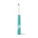 Зубная электрощетка Philips, Sonicare 4100 Series (392439)