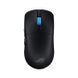 Мышь ASUS ROG Harpe II Ace, USB-A/WL/BT, чёрный 90MP0490-BMUA00