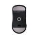 Мышь ASUS ROG Harpe II Ace, USB-A/WL/BT, чёрный 90MP0490-BMUA00