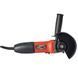 КШМ Vitals Master Ls 1272HL V43106