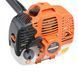 Коса бензинова SEQUOIA SPB4325 SPB4325