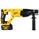 Перфоратор акумуляторний безщітковий SDS-Plus DeWALT DCH133M1 DCH133M1