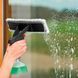 Пылесос для окон BOSCH GlassVAC(06008B7000) 06008B7000