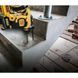 Бур SDS+, Elite DeWALT DT8933