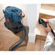 Пилосос промисловий Bosch GAS 35 L AFC(06019C3200) 06019C3200