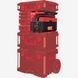 Пилосос акумуляторний PACKOUT MILWAUKEE, M18 FUEL FPOVCL-0 4933478187