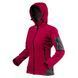Жіноча куртка Neo Tools 80-550 softshell водонепроникна, вітронепроникна та дихаюча S