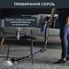 Пылесос аккумуляторный ROWENTA RH98C0WO RH98C0WO