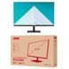 Монітор 2E 23.8" E2425B D-Sub, HDMI, VA, 100Hz, FreeSync (385057) 2E-E2425B-01.UA