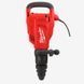 Молоток відбійний SDS-MAX MILWAUKEE, K 1000 S 4933464120