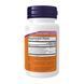 UC-II&reg; Type II Collagen 40mg - 120 vcaps