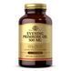 Evening Primrose Oil 500mg - 180 softgels Solgar