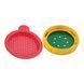 Набор для игр с песком Edu-Toys Песочные часы (JS007) dt_2704