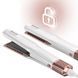 Випрямляч волосся Sencor SHI 9100RS (7168229) 41023798