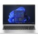 Ноутбук 15.6fi/r5 7530U/16 (1x16) DDR4/512/int/fp/wc HD/DOS/Silver HP Probook 455 G10 (719F6AV_ITM1) 3732248