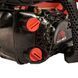 Бензопила ланцюгова Vitals BKZ 2512n V236401