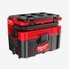Пилосос акумуляторний PACKOUT MILWAUKEE, M18 FUEL FPOVCL-0 4933478187