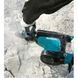 Молоток отбойный Makita HM 1213C(HM1213C) HM1213C