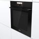 Gorenje Духовка BOP798S37BG (350792) BOP798S37BG
