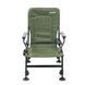 Крiсло коропове Ranger Comfort SL-110 (Арт. RA 2249)