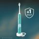 Зубная электрощетка Philips, Sonicare 4100 Series (392439)