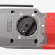 Перфоратор SDS-PLUS акумуляторний MILWAUKEE, M18 FUEL FHACOD32-0 4933492141
