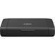 Принтер А4 Canon mobile PIXMA TR150 з Wi-Fi with battery (391712) 4167C027